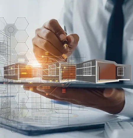 Architectural Services