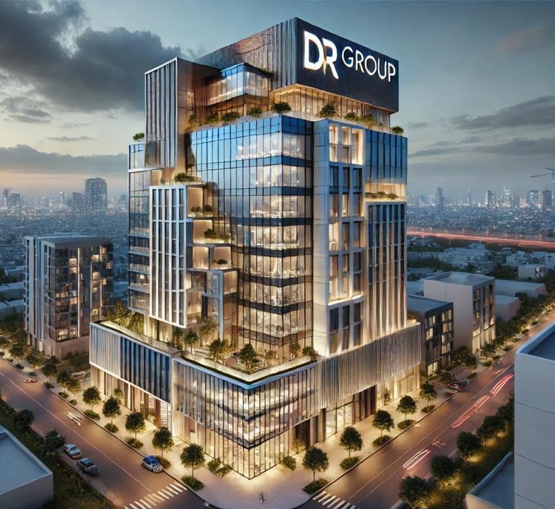 NXW International Team