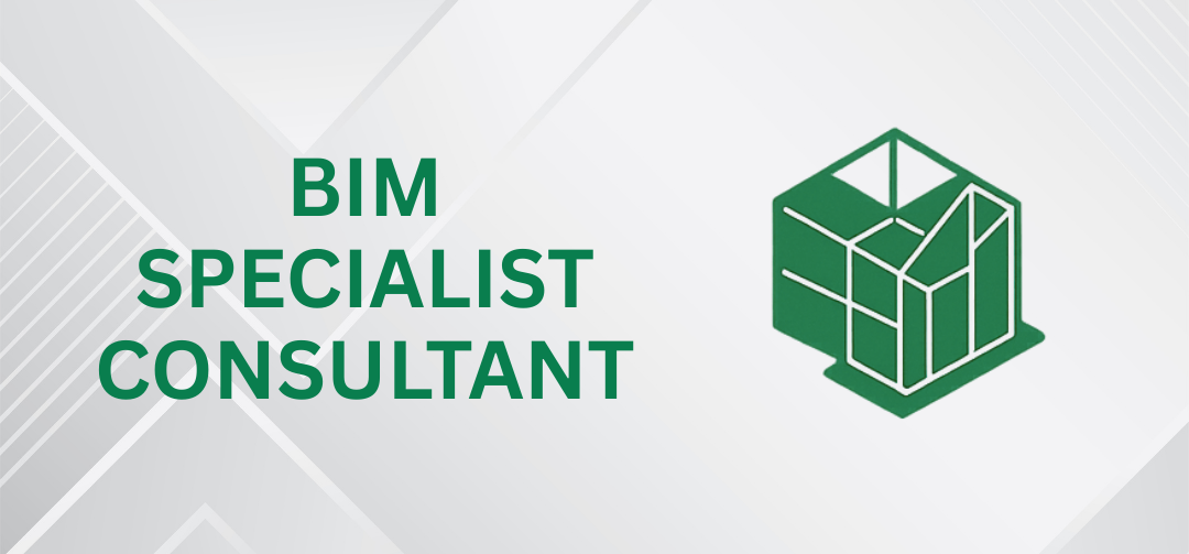 BIM Engineering Consultancy Dubai Abu Dhabi