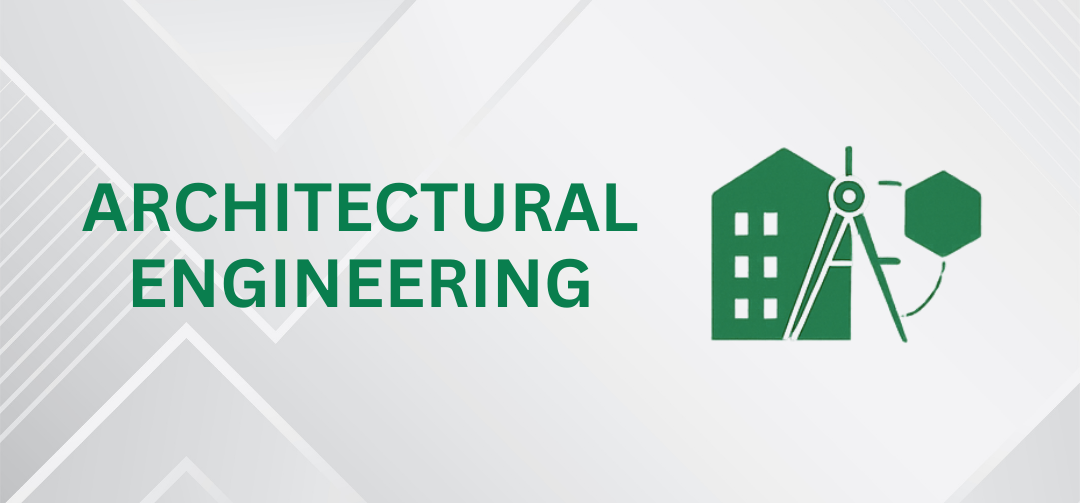 Architectural Engineering Consultancy Dubai Abu Dhabi UAE