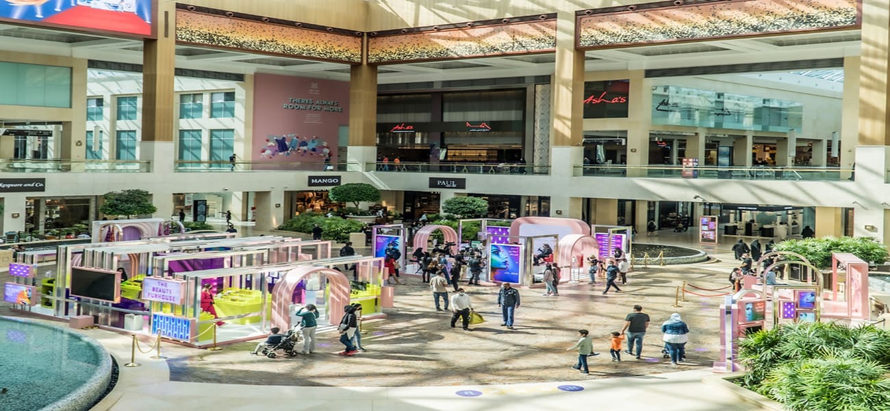 renewable-energy-consultants-abudhabi